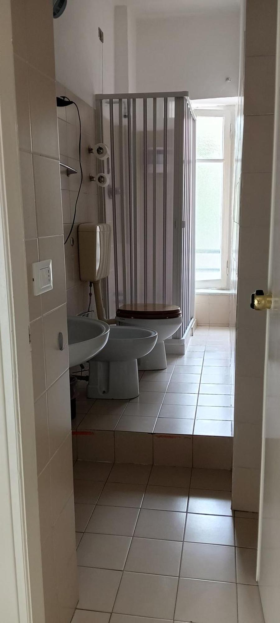 Piccolo Hotel Holiday Center Finale Ligure Εξωτερικό φωτογραφία
