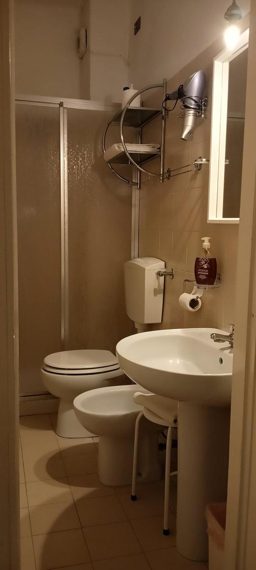 Piccolo Hotel Holiday Center Finale Ligure Εξωτερικό φωτογραφία