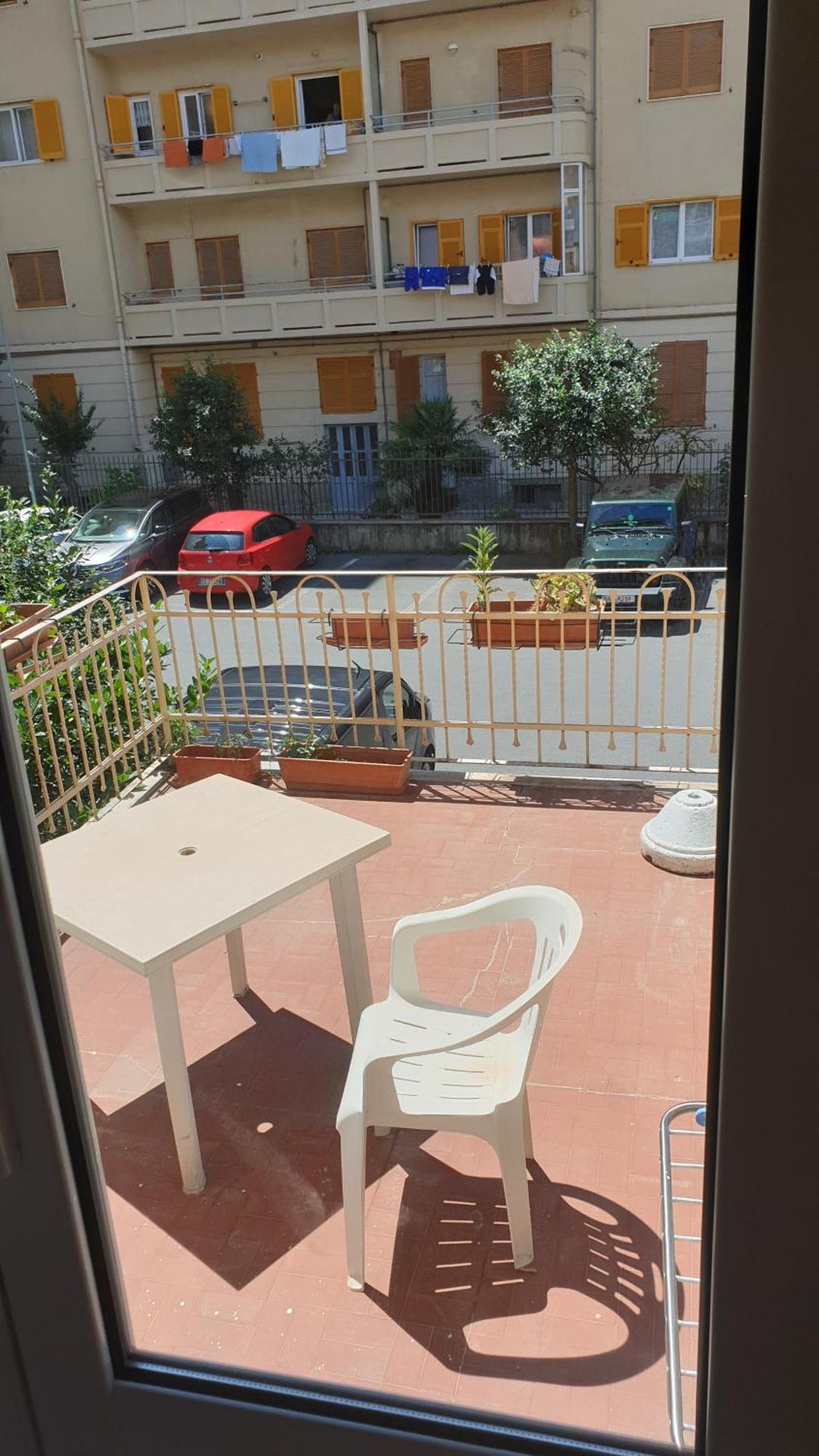 Piccolo Hotel Holiday Center Finale Ligure Εξωτερικό φωτογραφία